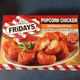 Illustration for article titled Bad decisions in food (TGIFridays frozen edition)